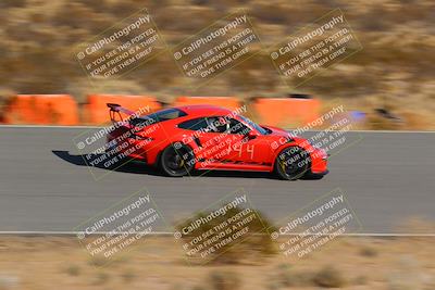 media/Feb-01-2025-Lotus Club of SoCal (Sat) [[a36ae487cb]]/Intermediate/Turn 7/